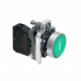 MTB4-BA31521