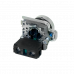 MTB4-BA31521