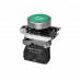 MTB4-BA31541