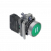 MTB4-BA31541