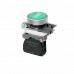 MTB4-BA31601