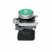 MTB4-BA31601
