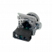 MTB4-BA31601
