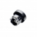 MTB4-BA3C