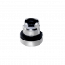 MTB4-BA3C