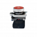 MTB4-BA41622