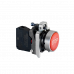 MTB4-BA41622