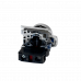 MTB4-BA41622