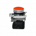 MTB4-BA42