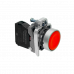 MTB4-BA42