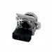 MTB4-BA42