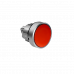 MTB4-BA4C