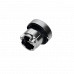 MTB4-BA4C