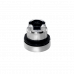 MTB4-BA4C