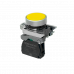 MTB4-BA51