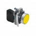 MTB4-BA51