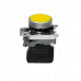 MTB4-BA51