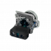 MTB4-BA51