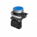 MTB4-BA61