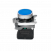 MTB4-BA61