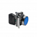 MTB4-BA61