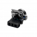 MTB4-BA61