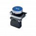 MTB4-BA61781