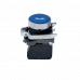 MTB4-BA61781
