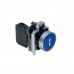 MTB4-BA61781