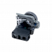 MTB4-BA61781