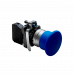 MTB4-BC61