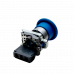 MTB4-BC61
