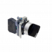 MTB4-BD21