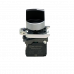 MTB4-BD33