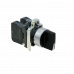 MTB4-BD33