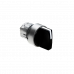 MTB4-BD4C