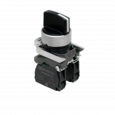 MTB4-BD53