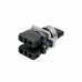 MTB4-BD53