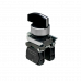 MTB4-BJ33