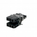 MTB4-BJ33