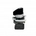 MTB4-BJ41