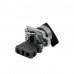 MTB4-BJ41