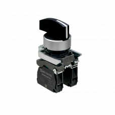 MTB4-BJ53