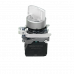 MTB4-BK21711