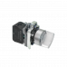 MTB4-BK21711