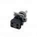 MTB4-BK21711