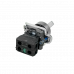 MTB4-BK21713