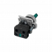 MTB4-BK23713