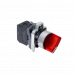 MTB4-BK24721