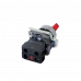 MTB4-BK24723